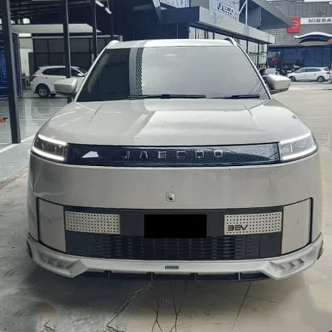 bodykit victor v1 jaecoo j5 ev, phụ kiện jaecoo j5 ev, đồ chơi jaecoo j5 ev, độ bodykit victor v1&nbsp;jaecoo j5 ev, cản trước victor v1&nbsp;jaecoo j5 ev, cản sau victor v1&nbsp;jaecoo j5 ev, bodykit victor v1&nbsp;2 b&ecirc;n h&ocirc;ng jaecoo j5 ev, c&aacute;nh gi&oacute; victor v1 jaecoo j5 ev